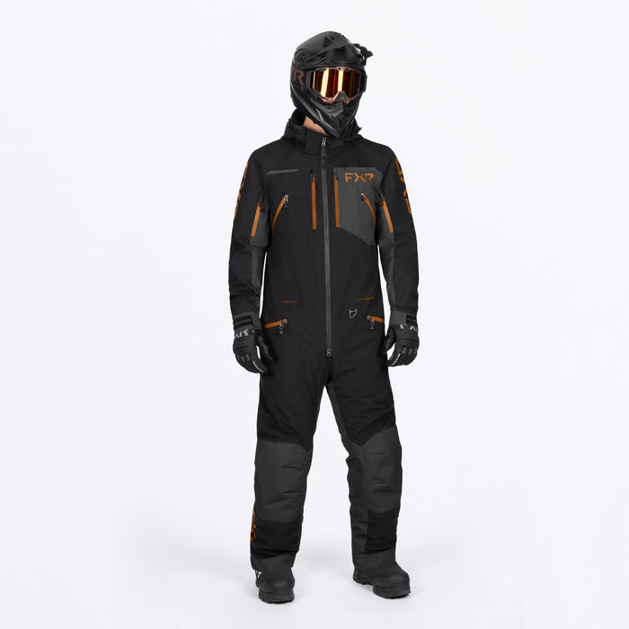 MVerticalMTXIns_Monosuit_BlackAsphaltKash_SKU_262851-_1062_Front
