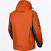 MVerticalMTXLite_Jacket_BurntOrgDarkSteel_SKU_260004-_3403_Extra