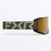 Ridge_Goggle_Army_SKU_263110-_7500_Extra2