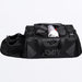 Duffle_Bag_Black_SKU_253210-_1000_Extra6
