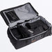 FXR Factory Ride Bag 2027 - Kash, view 7