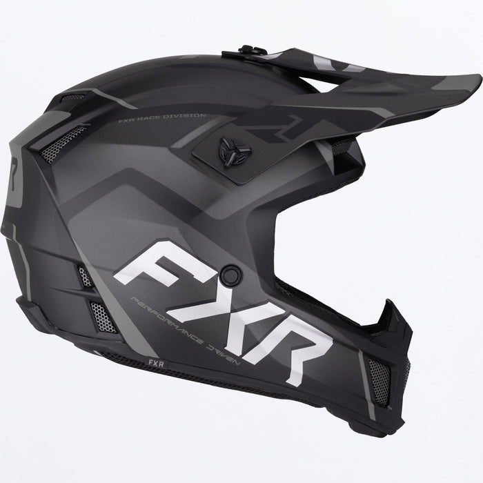 ClutchEvo_Helmet_BlackOps_SKU_260620-_1010_Extra2