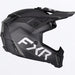 ClutchEvo_Helmet_BlackOps_SKU_260620-_1010_Extra2