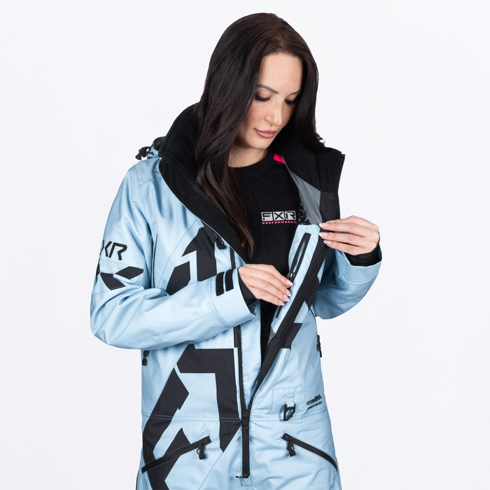 WColdCrossCXLite_Monosuit_MauiBlueBlack_SKU_262904-_4310_Extra4
