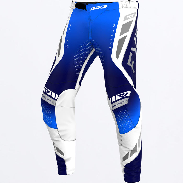 FXR Helium MX Pant