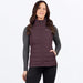 WPhoenix_QuiltedVest_Raisin_SKU_261233-_8400_Front