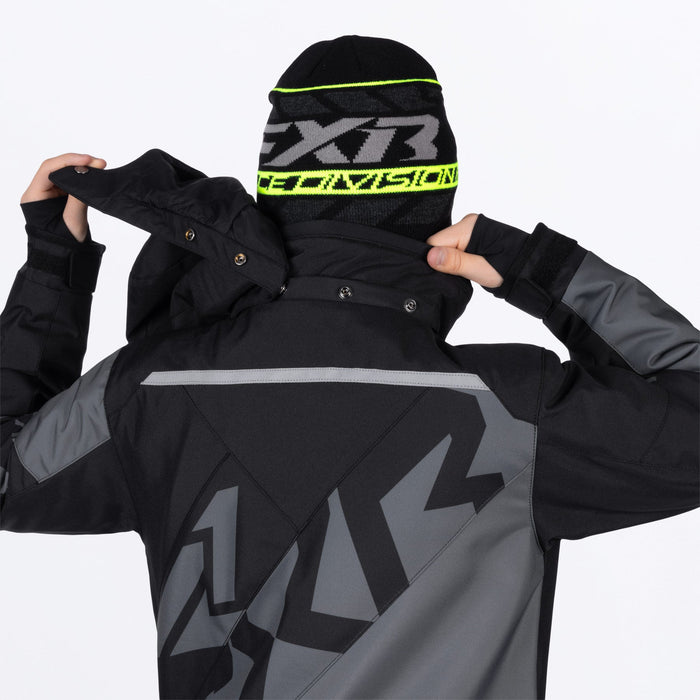 YthColdCrossCX_Monosuit_BlackCharcoal_SKU_263006-_1008_Extra1