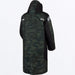 MWarm-Up_Coat_ArmyCamoTitanium_SKU_260033-_7609_Extra