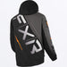 FXR Mens CX Jacket 2023