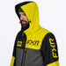 FXR Mens Revo F.A.S.T. Insulated Monosuit - Valcourt, view 5