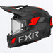 ClutchX_Helmet_BlackRed_SKU_260670-_1020_Extra