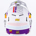 ClutchRaceDivMX_Helmet_WhitePurpleRed_SKU_260619-_0180_Extra1