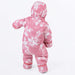 InfantKicker_Snowsuit_RoseDye_SKU_261510-_9800_Extra**hover**