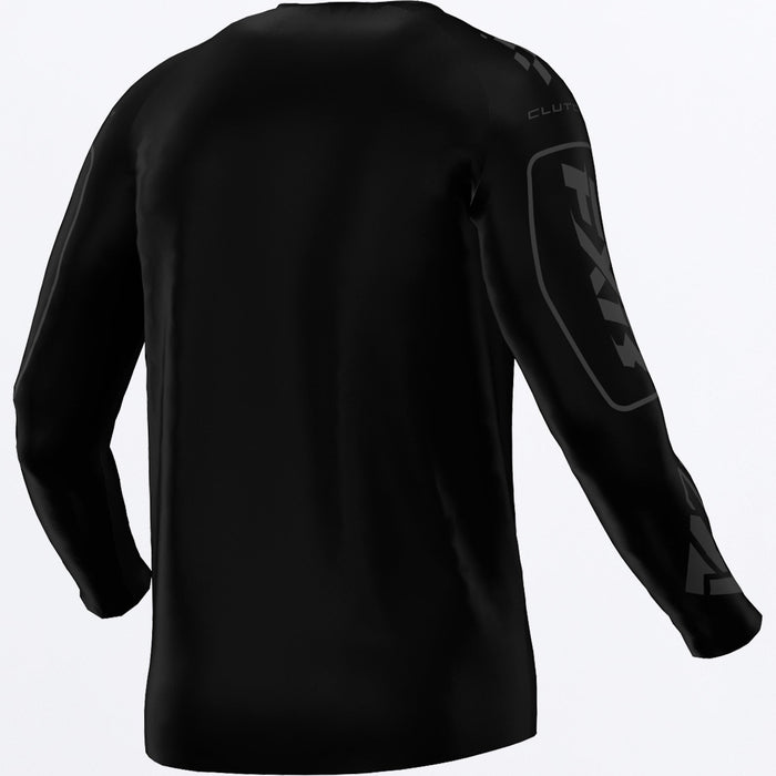 ClutchMX_Jersey_BlackOps_SKU_263328-_1010_Extra