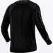 ClutchMX_Jersey_BlackOps_SKU_263328-_1010_Extra