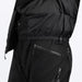 MRenegadeFXBib_Pant_BlackOps_SKU_250127-_1010_Extra3