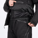 MRenegadeFXBib_Pant_BlackOps_SKU_250127-_1010_Extra2