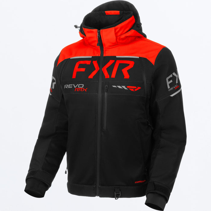 MRevoRRX_Jacket_BlackRed_SKU_260057-_1020_Front