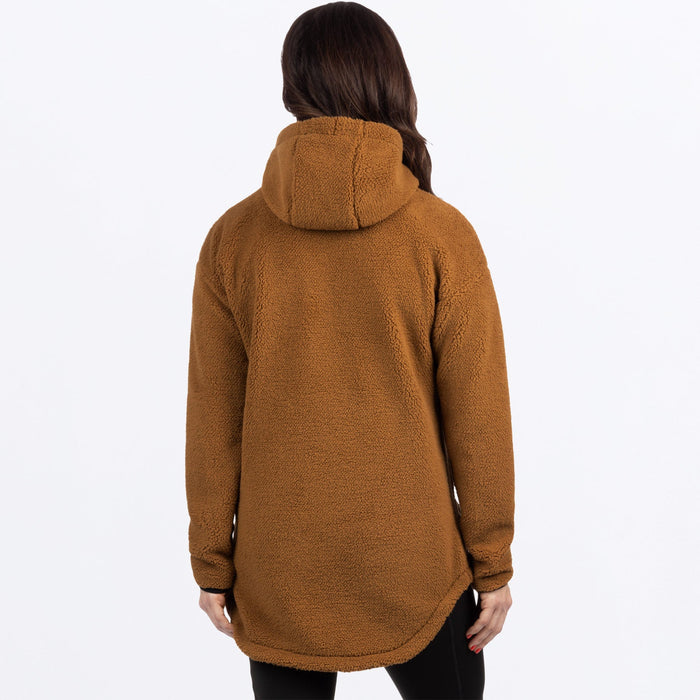 WSapphire_SherpaHoodie_CopperBlk_261201-_1910_Extra