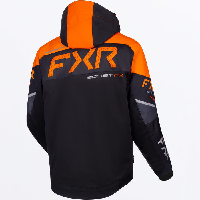 MBoostFX2-in-1_Jacket_BlackOrange_SKU_260058-_1030_Extra