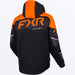 MBoostFX2-in-1_Jacket_BlackOrange_SKU_260058-_1030_Extra