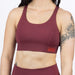 FXR Womens Chakra Sports Bra