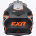 HeliumCarbonMX_Helmet_OrangeSilver_SKU_260605-_3009_Extra1