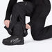 FXR Mens Clutch FX Pant 2027 - Ops, view 5