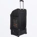 FXR Factory Ride Bag 2027 - Kash, view 3