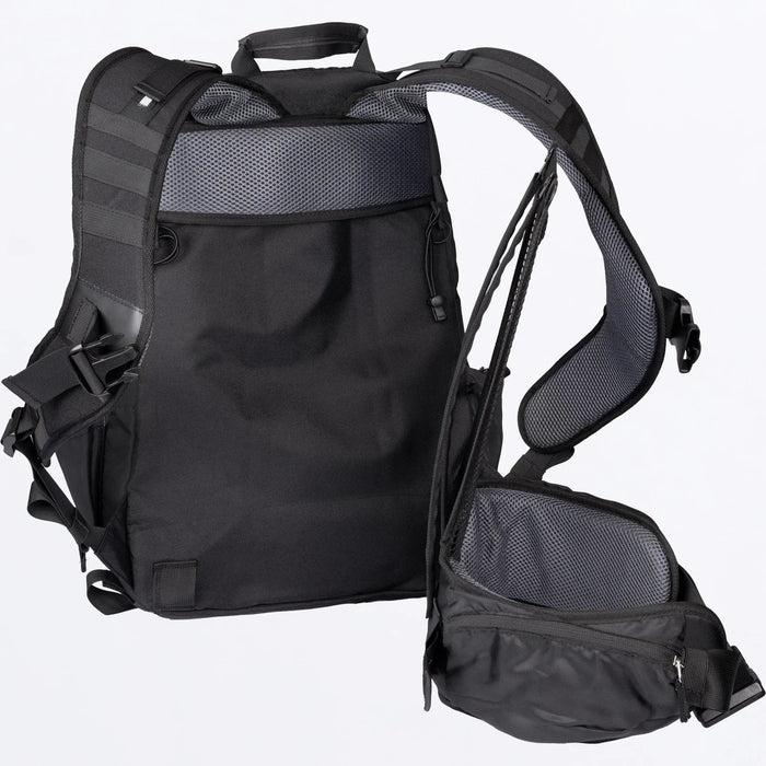 FXR Ride Pack 40 - Ops, view 6