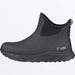 FXR Vapor Pro Terrain Boot - Black Ops, view 4
