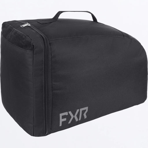 FXR Helmet Bag 2027 - Ops, front view