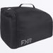FXR Helmet Bag 2027 - Ops, front view