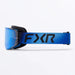 FXR FXR Factory Ride MX Goggle - Blue/Black, view 2