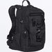 FXR Ride Pack 40 - Ops, front view