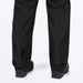 FXR Mens Revo Lite Monosuit - Blue/Ti/Black, view 11