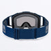 FXR Pilot Goggle 2027 - Midnight, view 3