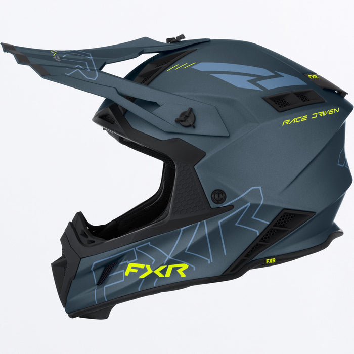 HeliumPrime_Helmet_DarkSteelHiVis_SKU_260663-_0365_Extra**hover**