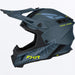 HeliumPrime_Helmet_DarkSteelHiVis_SKU_260663-_0365_Extra**hover**