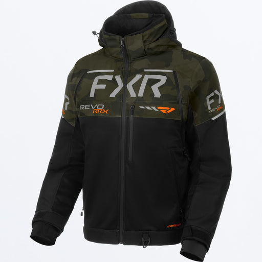 MRevoRRX_Jacket_BlackArmyCamoOrange_SKU_260057-_1076_Front