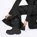 FXR Youth Clutch Pant 2027 - Ops, view 8