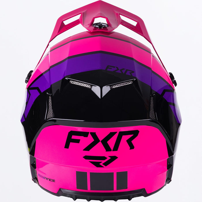 ClutchCompMX_Helmet_BlackRazz_SKU_260621-_1028_Extra1