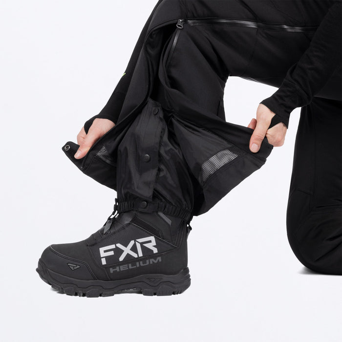 MRenegadeFXBib_Pant_BlackOps_SKU_250127-_1010_Extra6
