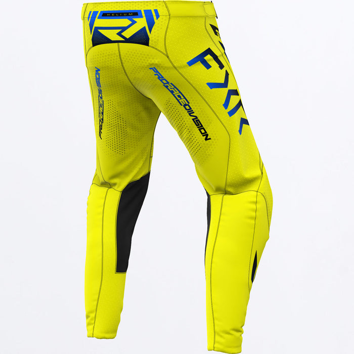 FXR Helium MX Pant