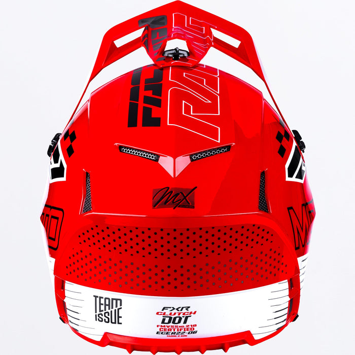 ClutchRaceDivMX_Helmet_Red_SKU_260619-_2000_Extra1