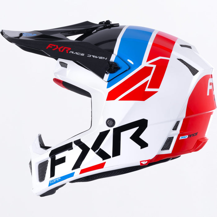ClutchCompMX_Helmet_Podium_SKU_260621-_0120_Extra**hover**