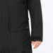 FXR Mens Evolution F.A.S.T. Insulated Monosuit - Black, view 5