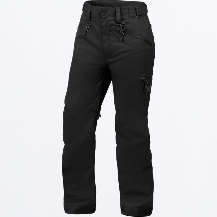 FXR Womens Aerial Pant 2023