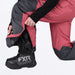 FXR Womens Excursion Ice Pro Pant