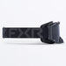 FXR Combat Goggle 2027 - Ops, view 4